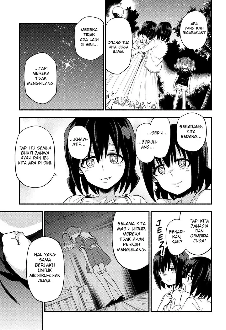 image-komik-munou-na-nana-chapter-45-29/36