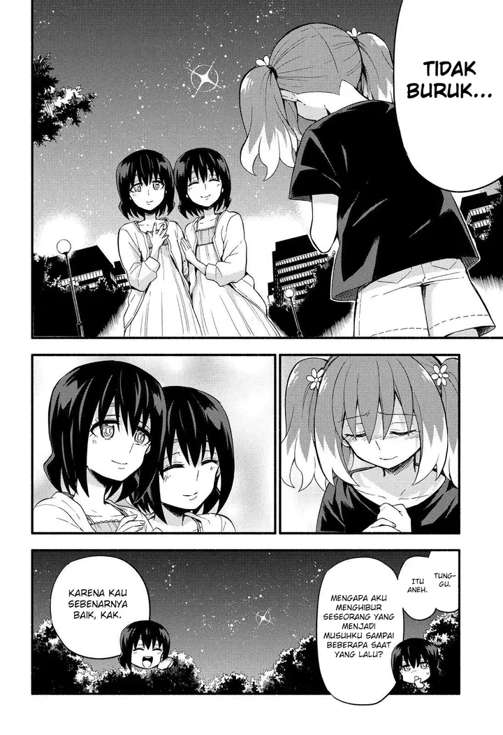 image-komik-munou-na-nana-chapter-45-30/36