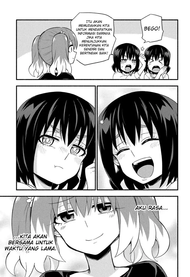 image-komik-munou-na-nana-chapter-45-31/36