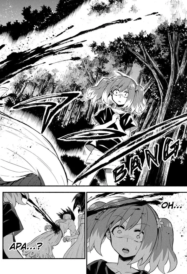 image-komik-munou-na-nana-chapter-45-32/36