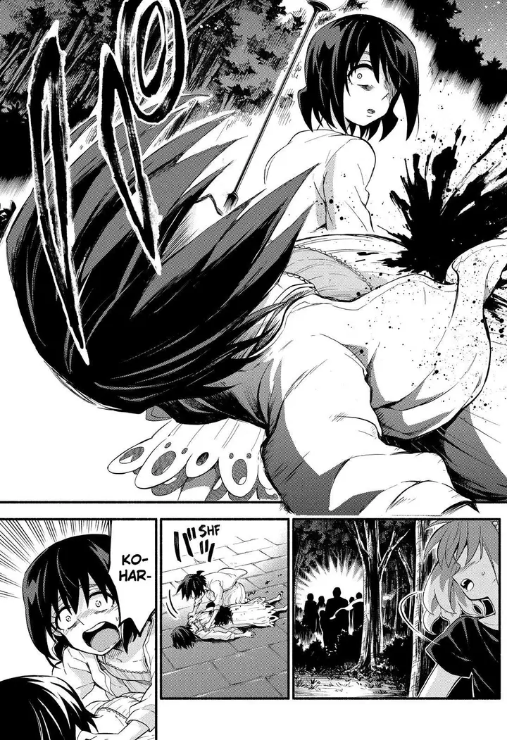 image-komik-munou-na-nana-chapter-45-33/36