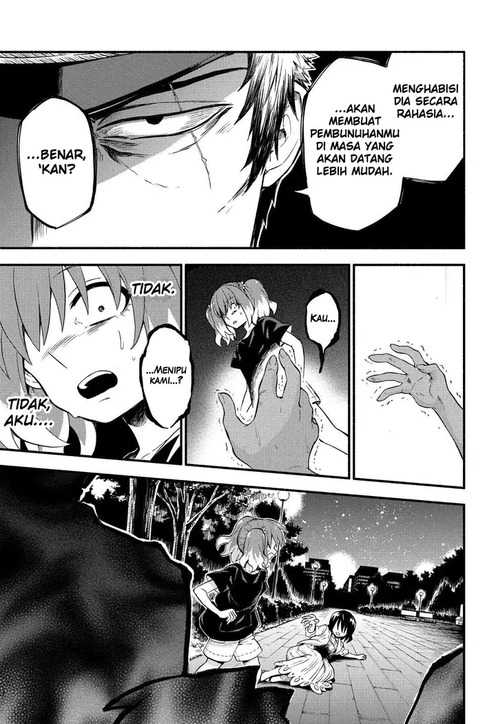 image-komik-munou-na-nana-chapter-45-35/36