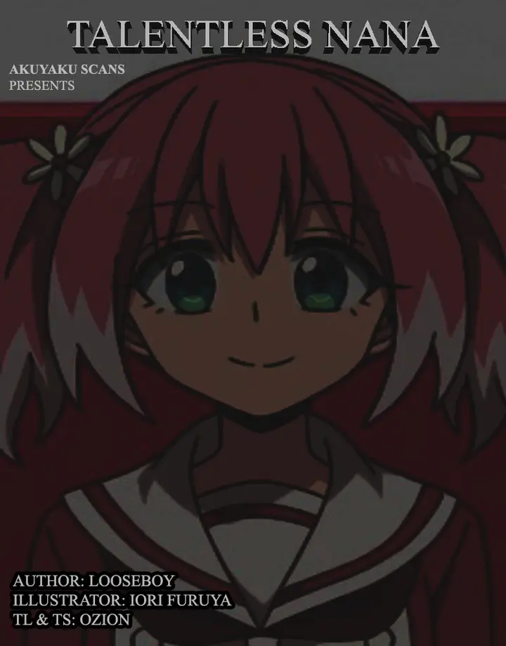 image-komik-munou-na-nana-chapter-46-0/23