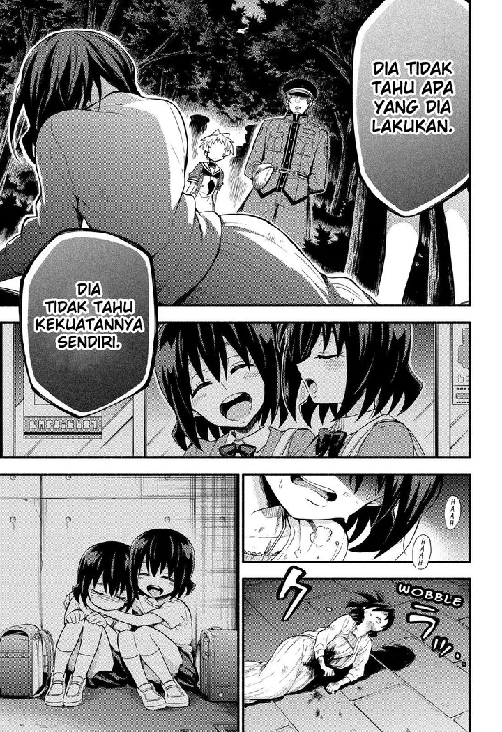 image-komik-munou-na-nana-chapter-46-6/23