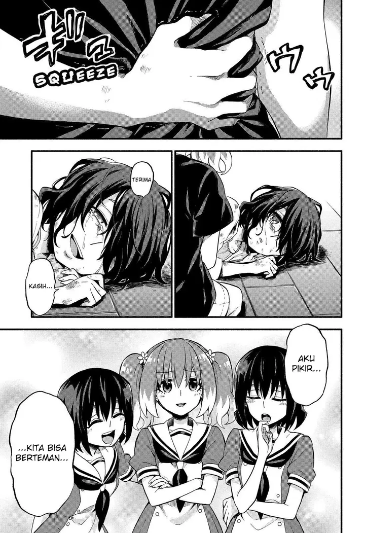 image-komik-munou-na-nana-chapter-46-10/23