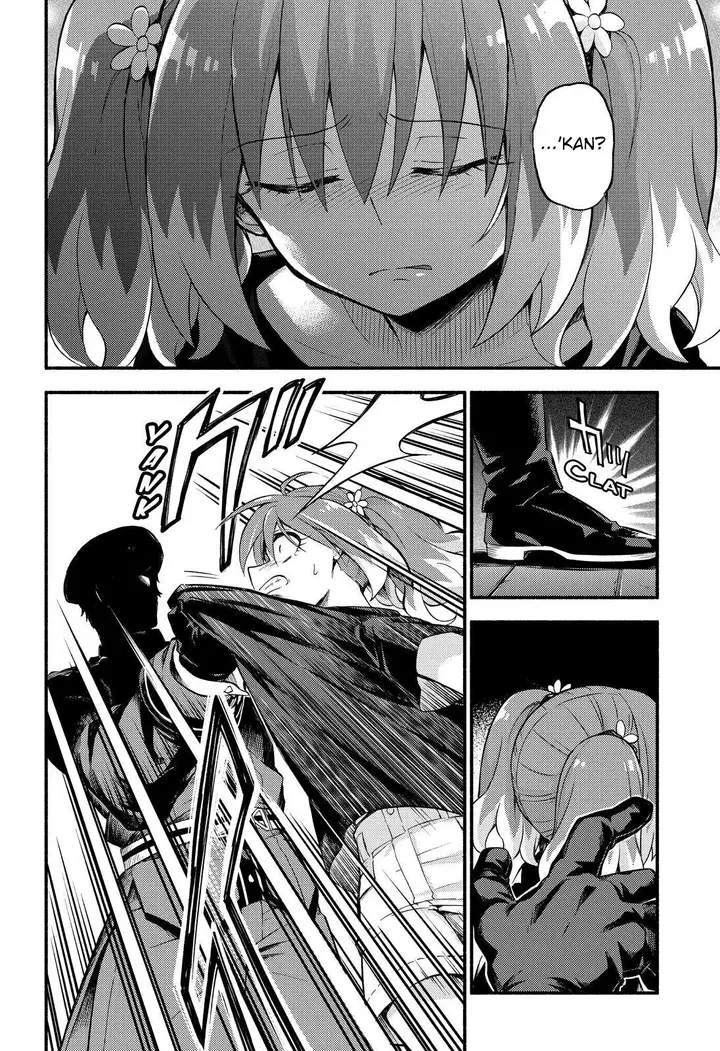 image-komik-munou-na-nana-chapter-46-11/23