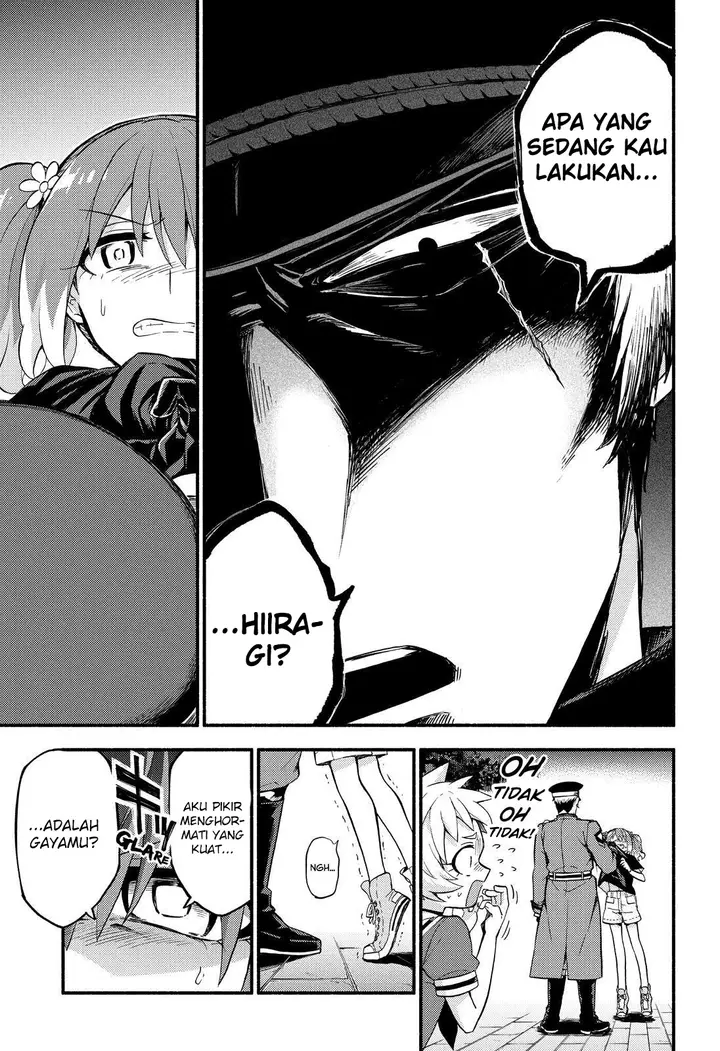 image-komik-munou-na-nana-chapter-46-12/23