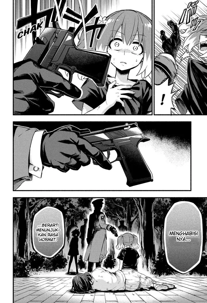 image-komik-munou-na-nana-chapter-46-13/23