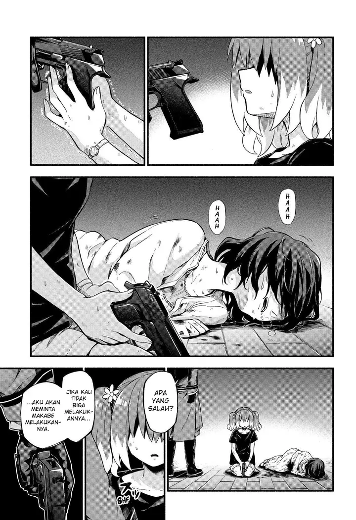 image-komik-munou-na-nana-chapter-46-14/23