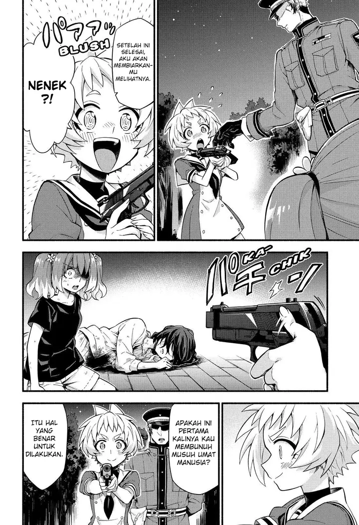 image-komik-munou-na-nana-chapter-46-15/23