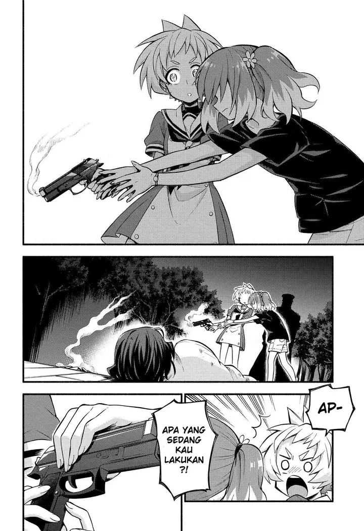 image-komik-munou-na-nana-chapter-46-17/23