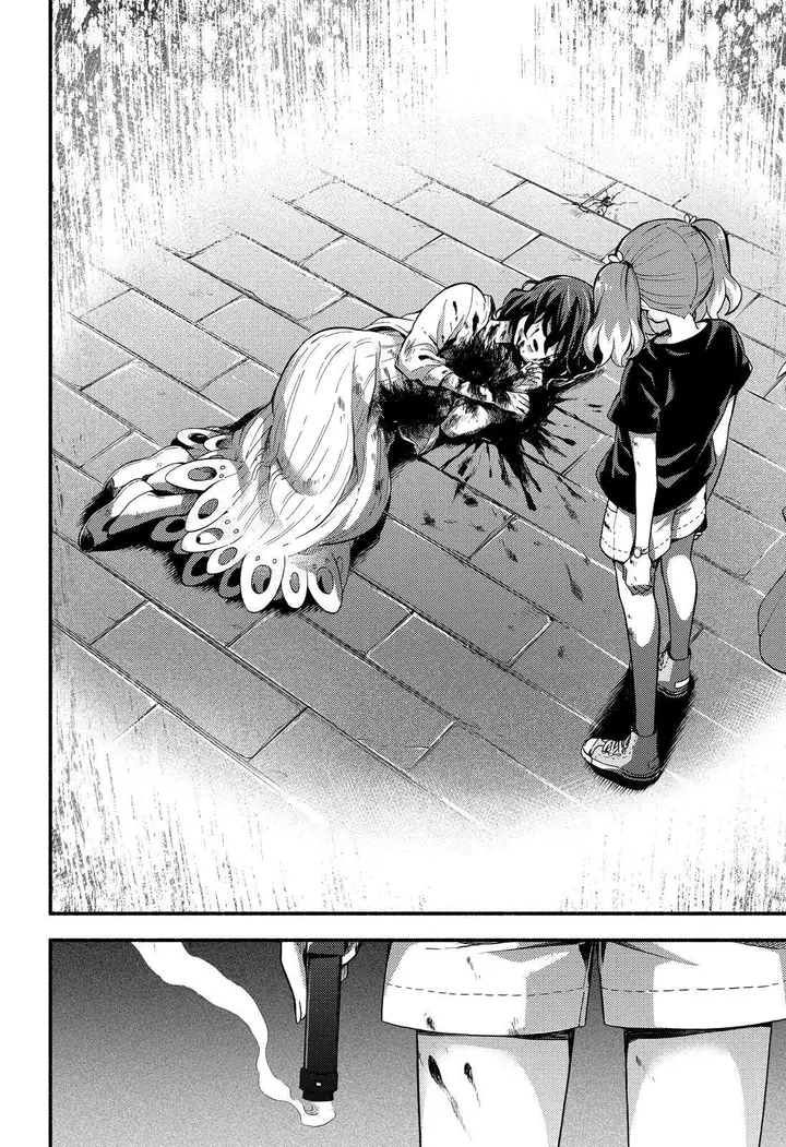 image-komik-munou-na-nana-chapter-46-19/23