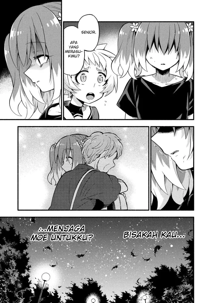 image-komik-munou-na-nana-chapter-46-20/23