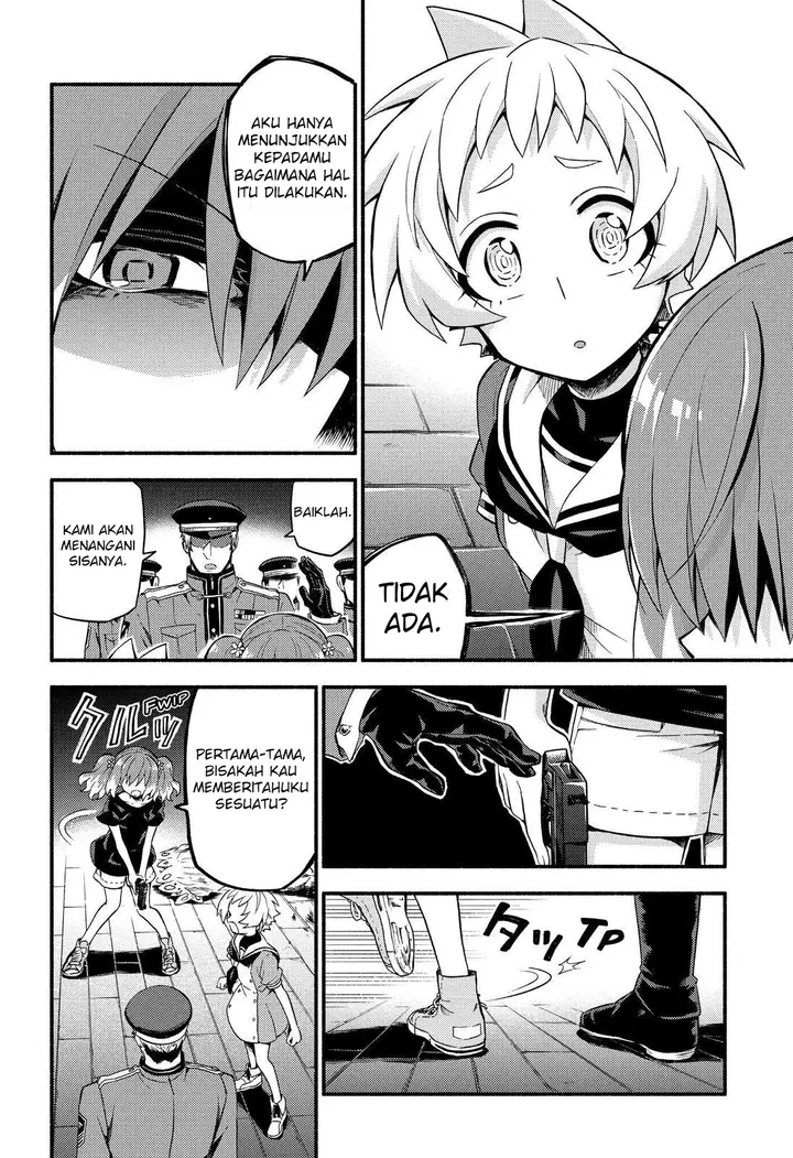 image-komik-munou-na-nana-chapter-46-21/23