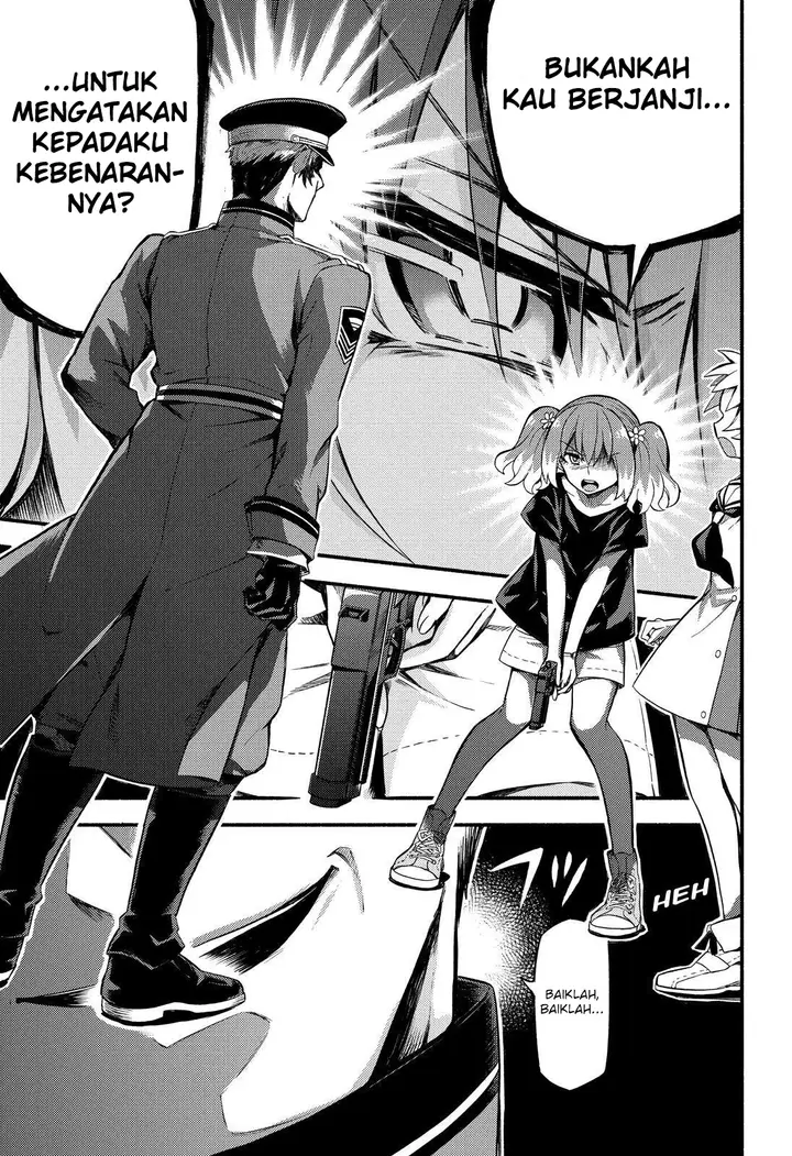 image-komik-munou-na-nana-chapter-46-22/23