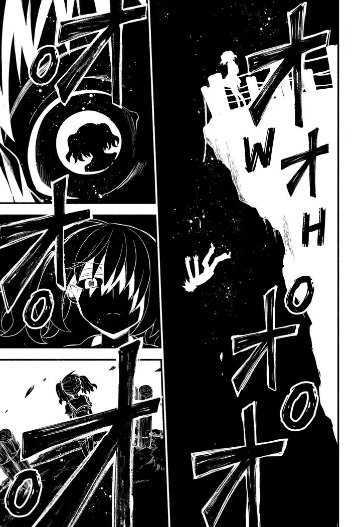 image-komik-munou-na-nana-chapter-48-3/31