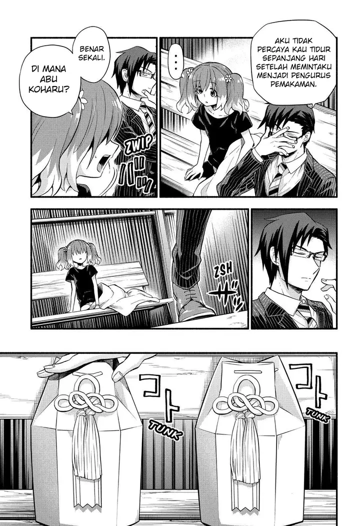 image-komik-munou-na-nana-chapter-48-5/31