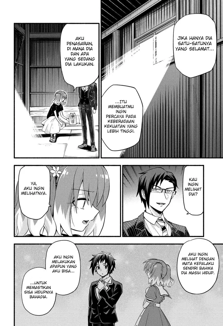 image-komik-munou-na-nana-chapter-48-8/31