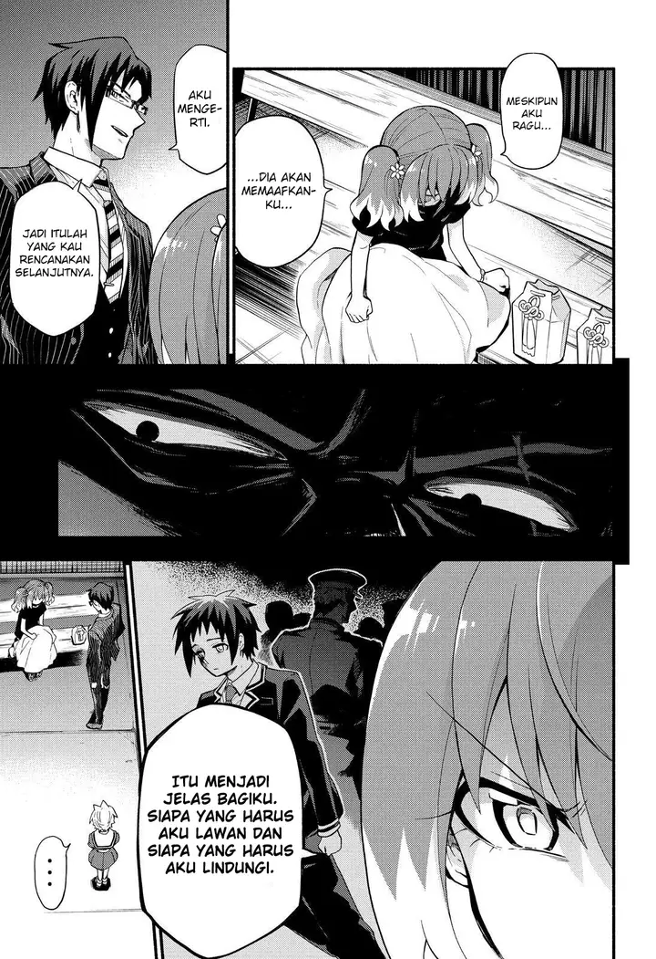 image-komik-munou-na-nana-chapter-48-9/31