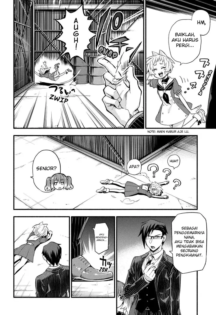 image-komik-munou-na-nana-chapter-48-10/31