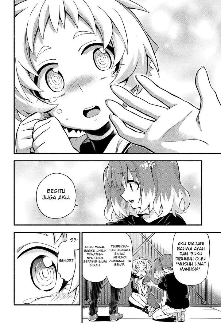 image-komik-munou-na-nana-chapter-48-14/31