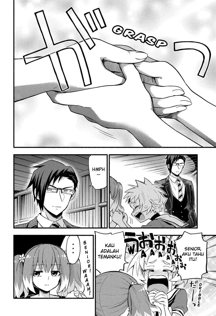 image-komik-munou-na-nana-chapter-48-16/31