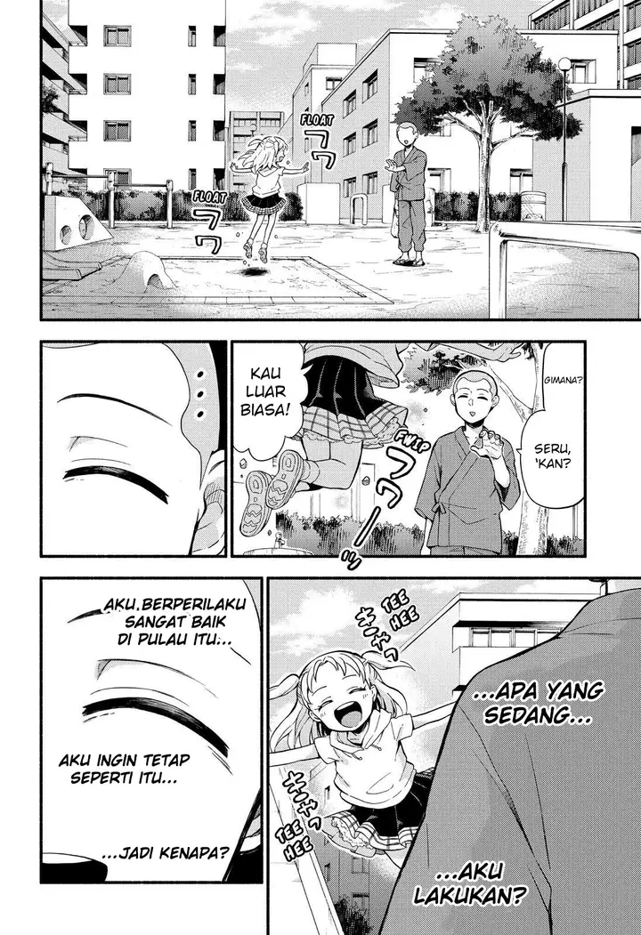 image-komik-munou-na-nana-chapter-48-18/31