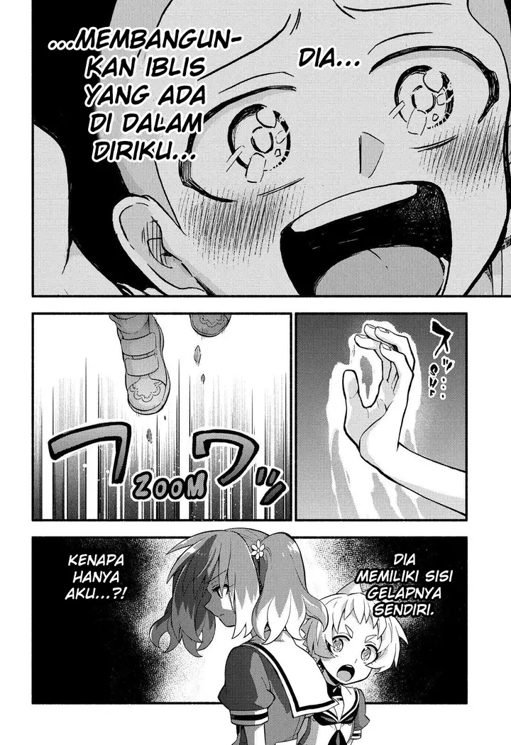 image-komik-munou-na-nana-chapter-48-20/31