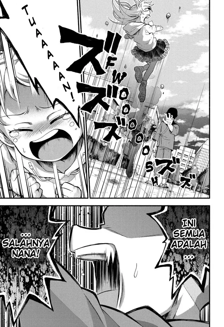 image-komik-munou-na-nana-chapter-48-21/31