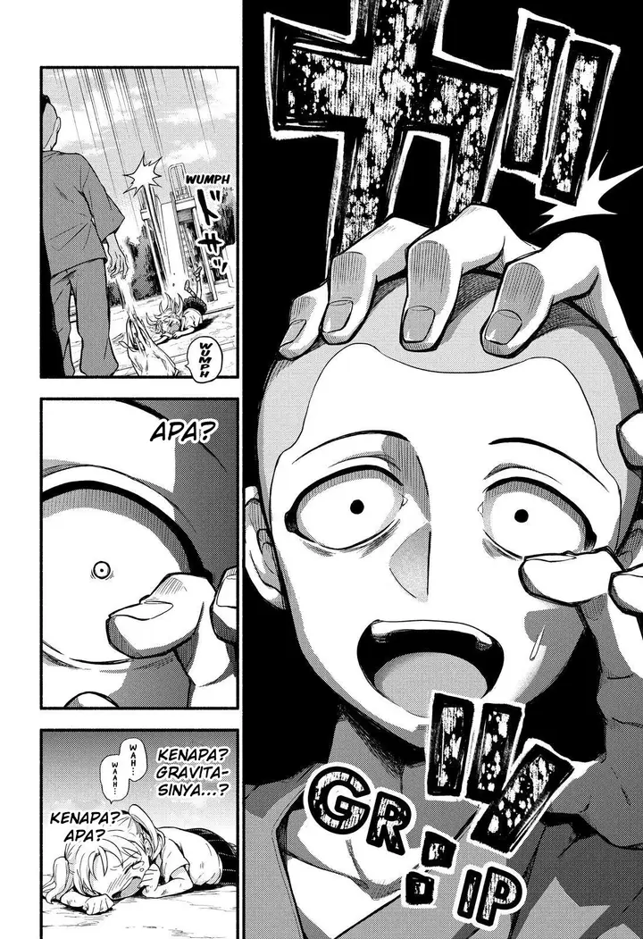 image-komik-munou-na-nana-chapter-48-22/31