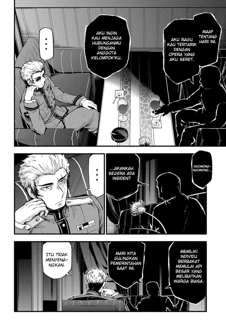 image-komik-munou-na-nana-chapter-48-24/31