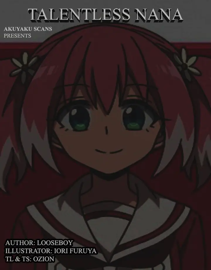 image-komik-munou-na-nana-chapter-49-0/35