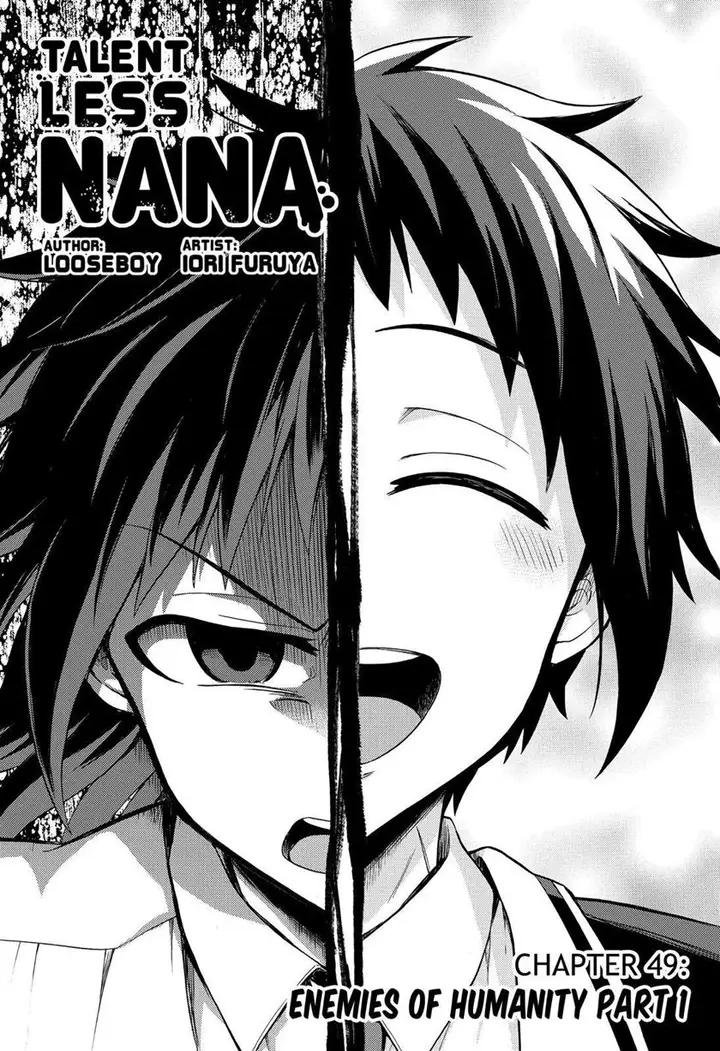 image-komik-munou-na-nana-chapter-49-1/35