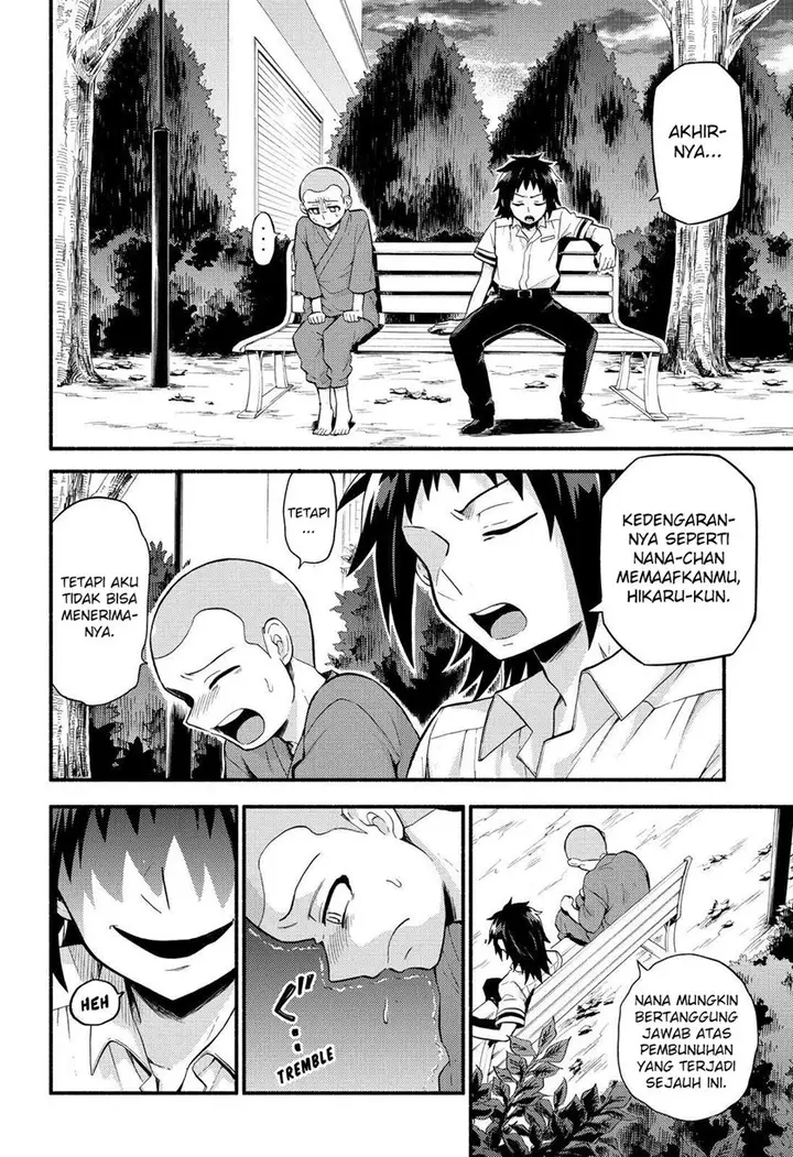 image-komik-munou-na-nana-chapter-49-3/35