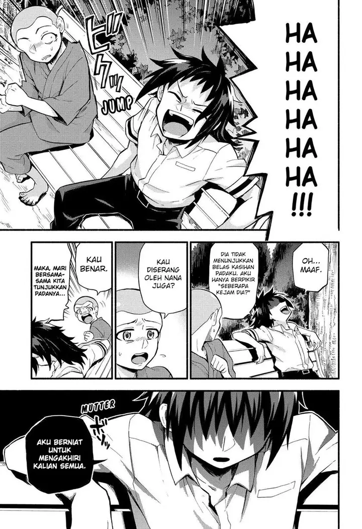 image-komik-munou-na-nana-chapter-49-4/35
