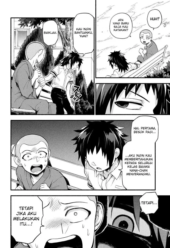 image-komik-munou-na-nana-chapter-49-5/35