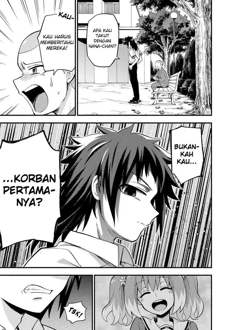 image-komik-munou-na-nana-chapter-49-6/35