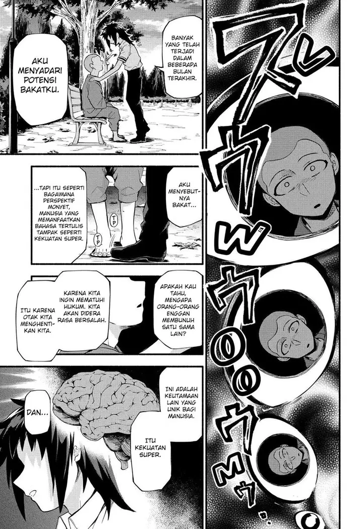 image-komik-munou-na-nana-chapter-49-8/35