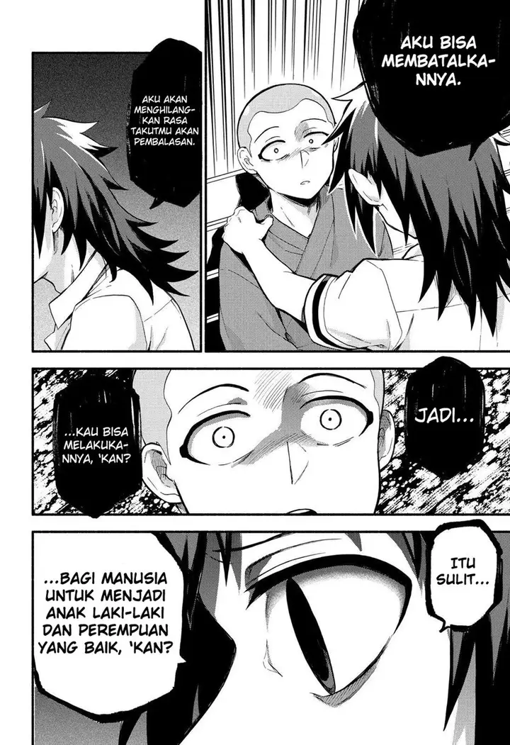 image-komik-munou-na-nana-chapter-49-9/35