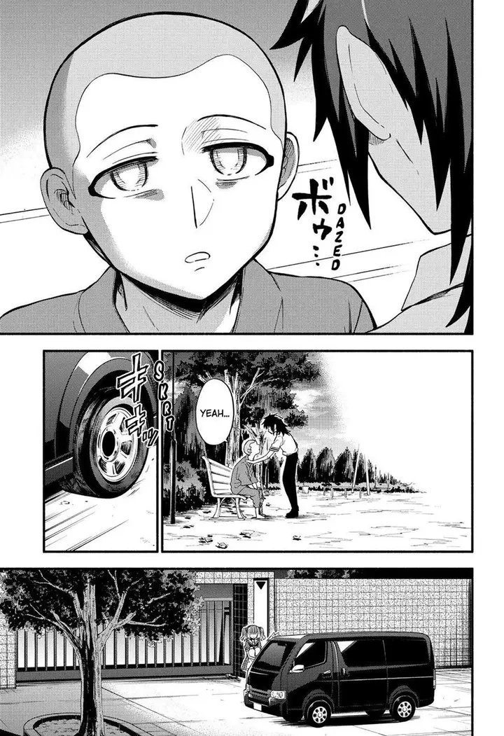 image-komik-munou-na-nana-chapter-49-10/35