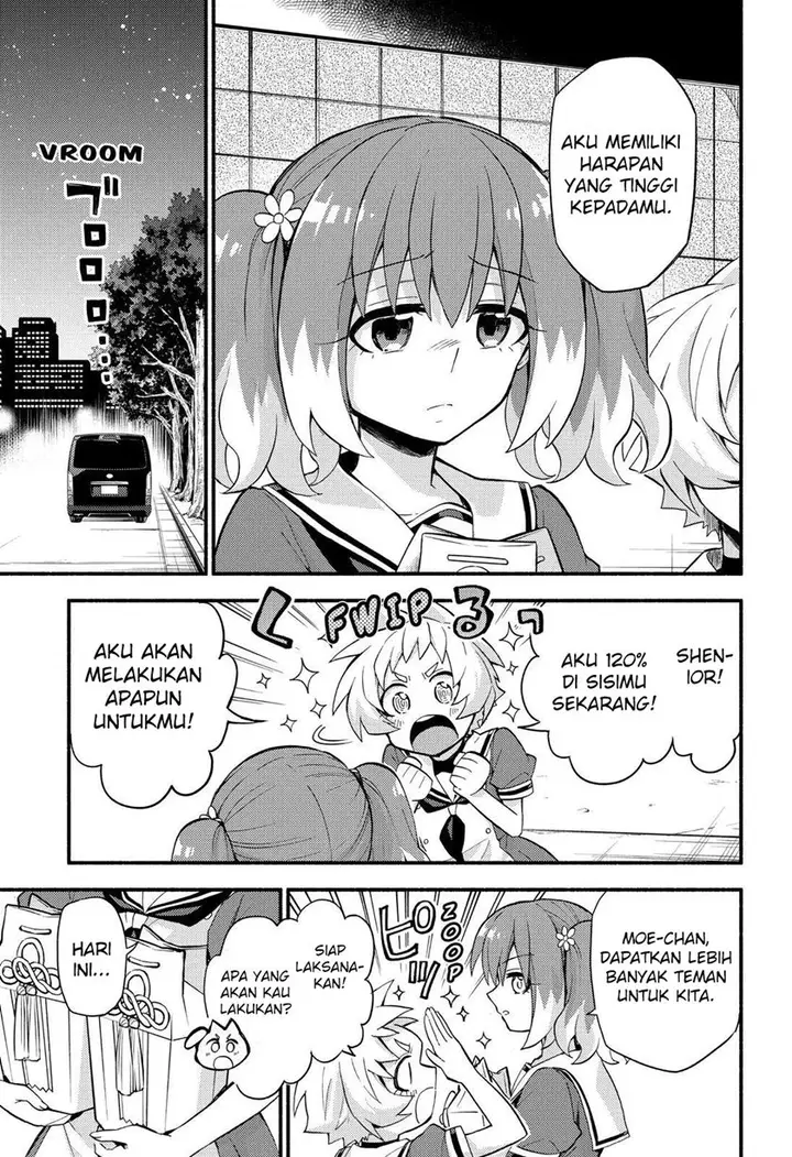 image-komik-munou-na-nana-chapter-49-12/35