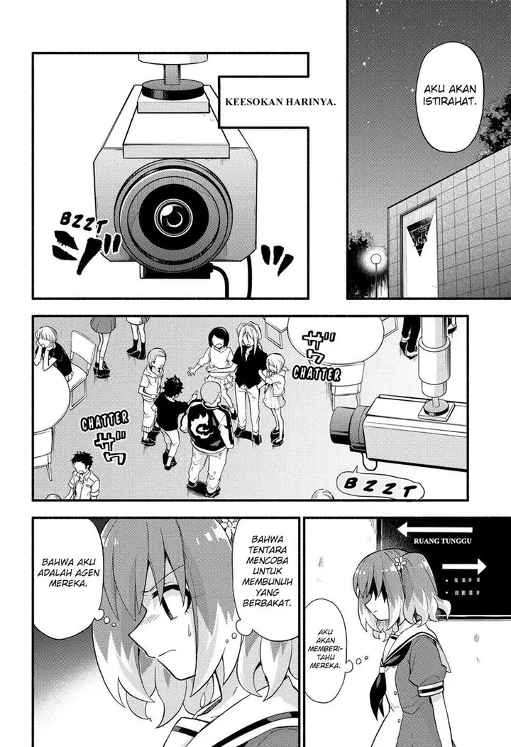 image-komik-munou-na-nana-chapter-49-13/35
