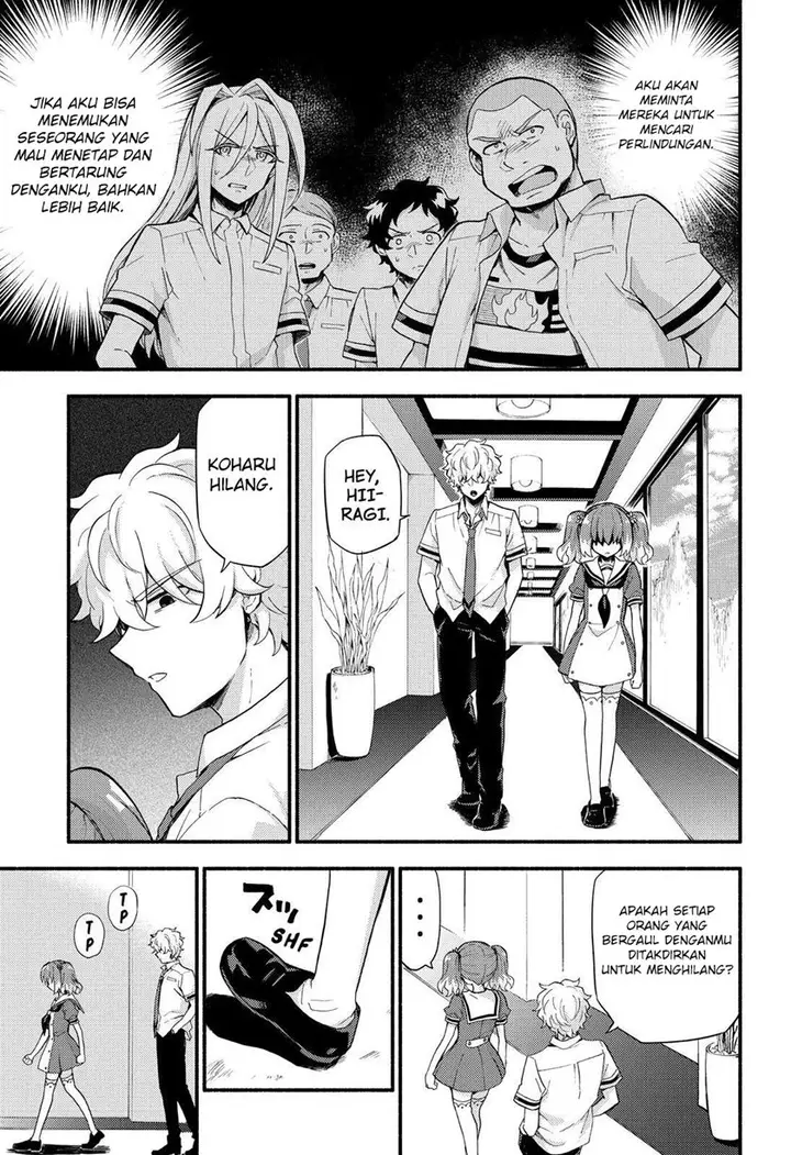 image-komik-munou-na-nana-chapter-49-14/35