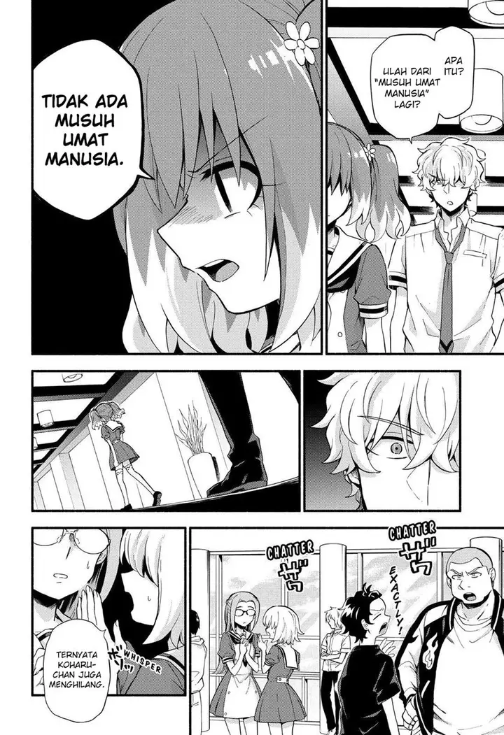image-komik-munou-na-nana-chapter-49-15/35