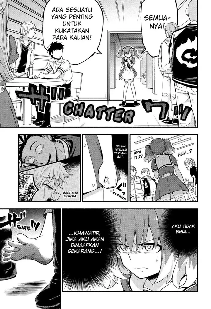 image-komik-munou-na-nana-chapter-49-16/35