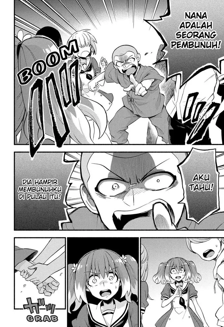 image-komik-munou-na-nana-chapter-49-17/35