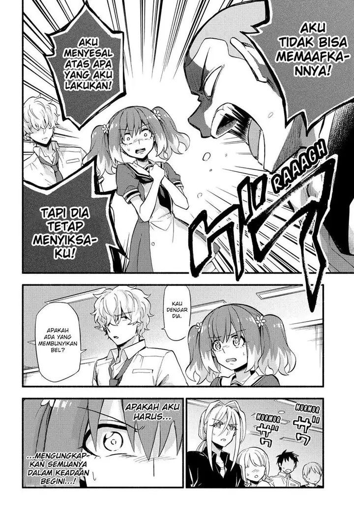 image-komik-munou-na-nana-chapter-49-19/35