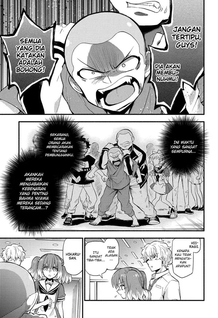 image-komik-munou-na-nana-chapter-49-20/35