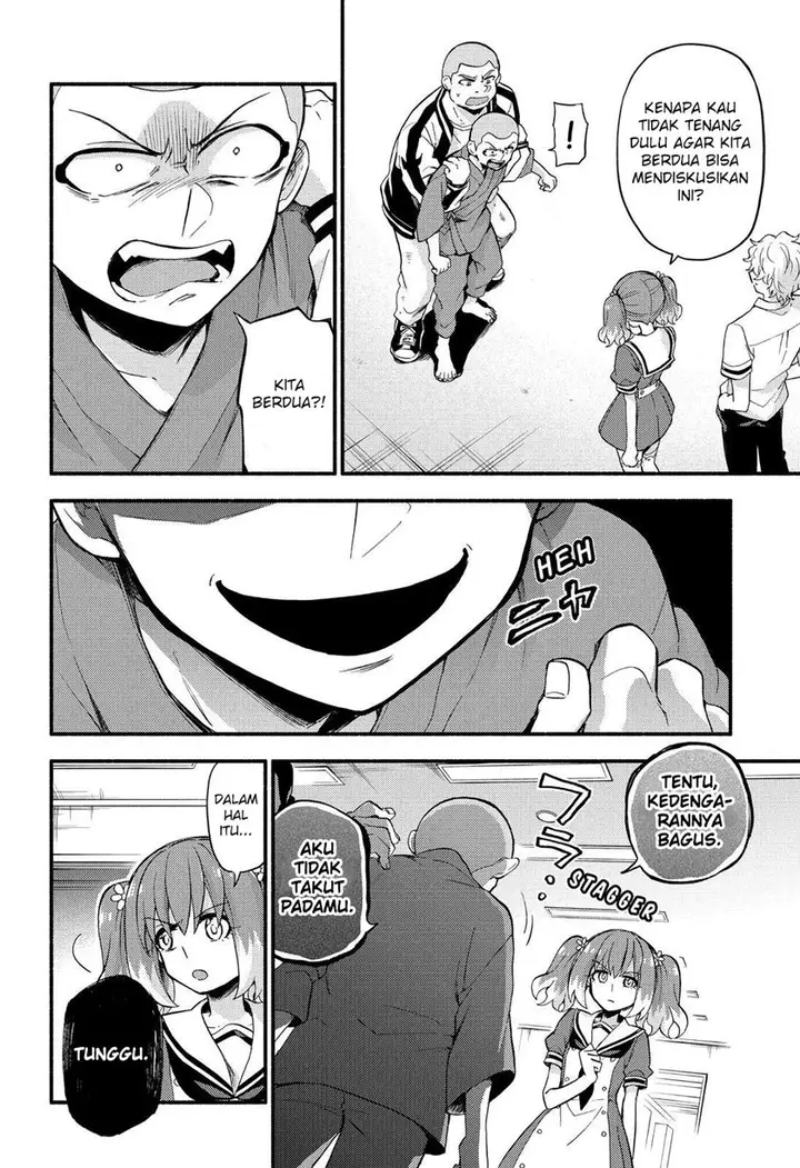 image-komik-munou-na-nana-chapter-49-21/35