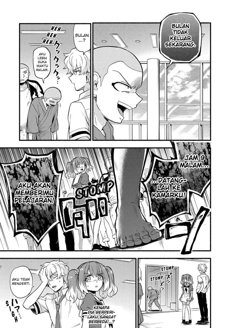 image-komik-munou-na-nana-chapter-49-22/35